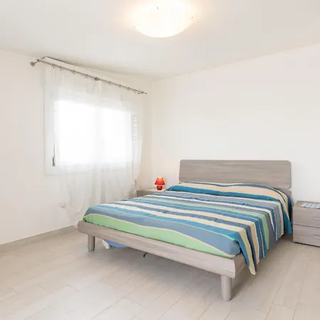 Apartment Pierre Lido di Jesolo