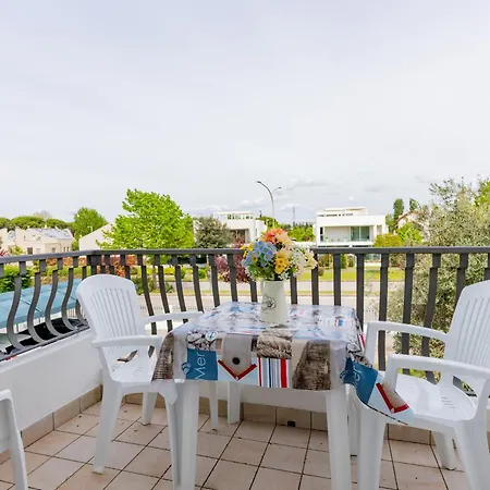 Pierre * Lido di Jesolo